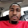 davidfraser_22